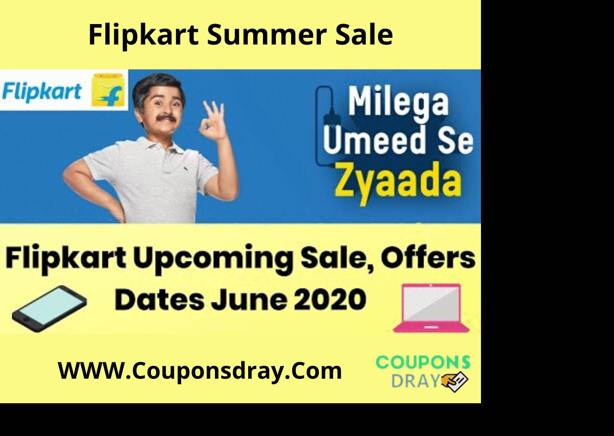 Flipkart coupons code.gif  by couponsdray19