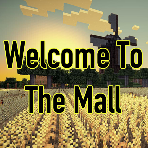 MallPosterBigger.png  by Harrowed