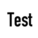 test.jpg  by Harrowed