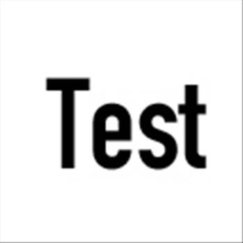 test.jpg - 