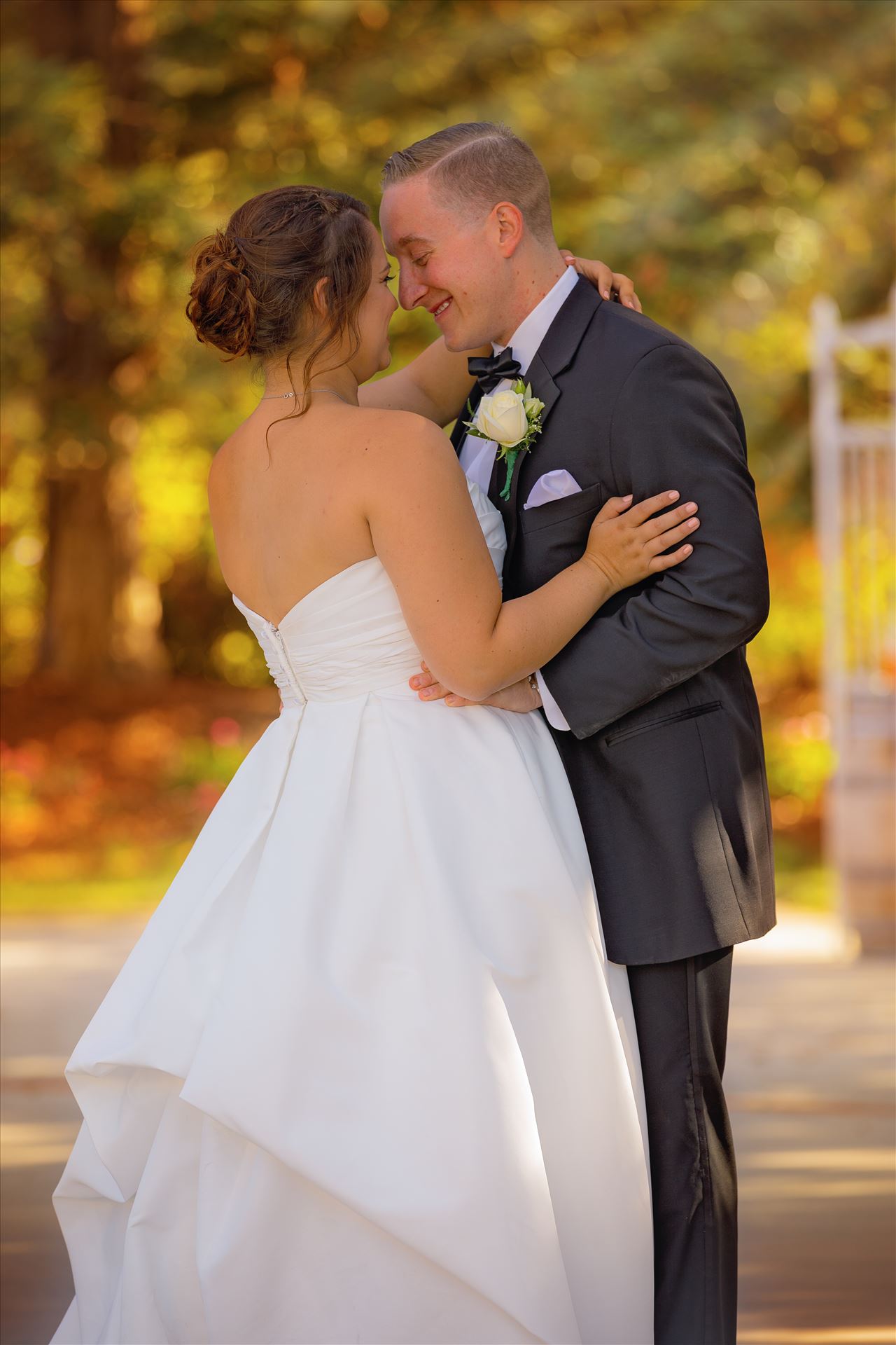 9Y9A0085-Edit.jpg  by Heart to Heart Photography