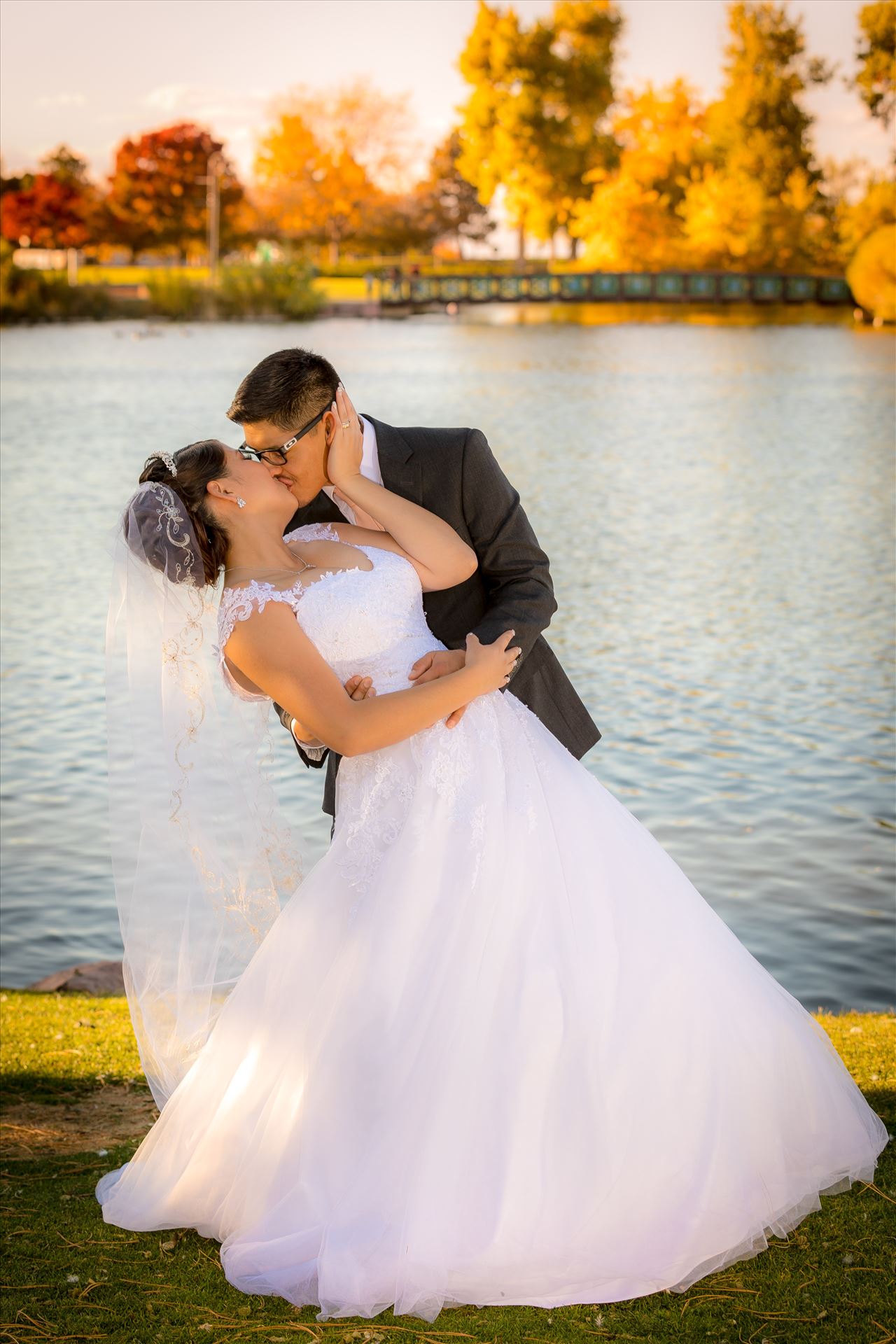 9Y9A3423.jpg  by Heart to Heart Photography