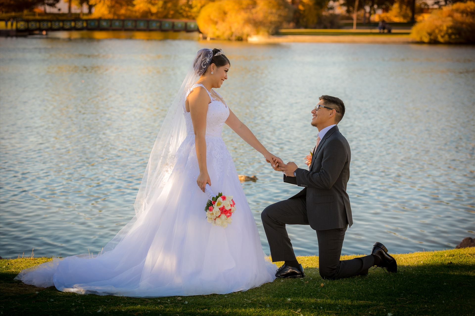 9Y9A3413.jpg  by Heart to Heart Photography