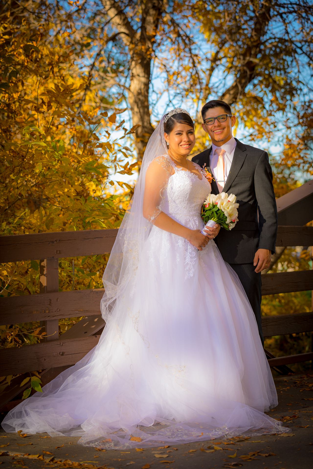 9Y9A3381.jpg  by Heart to Heart Photography