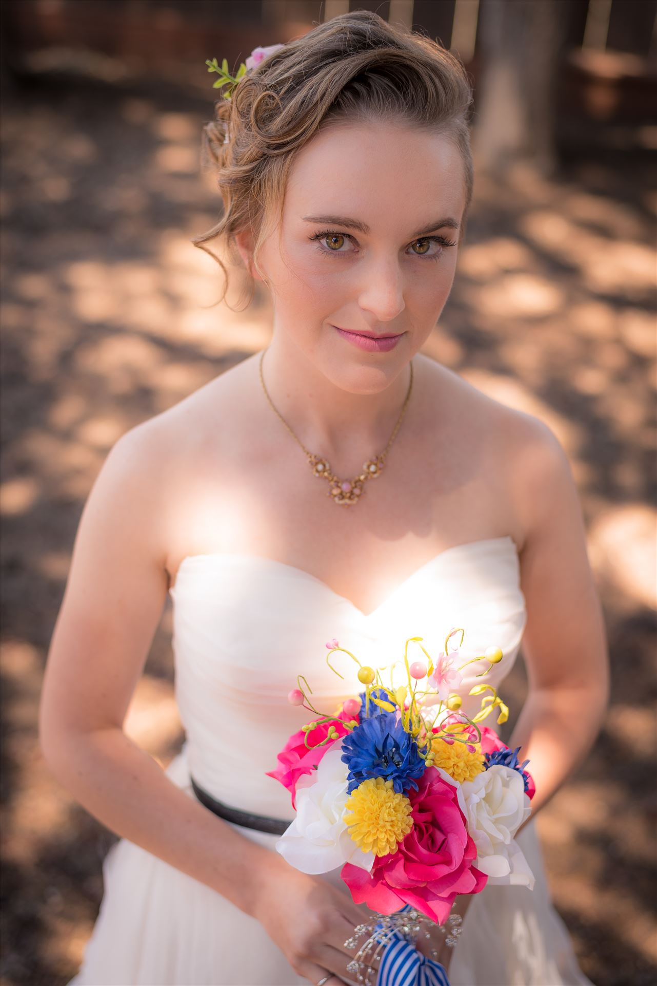 TM-3921.JPG  by Heart to Heart Photography