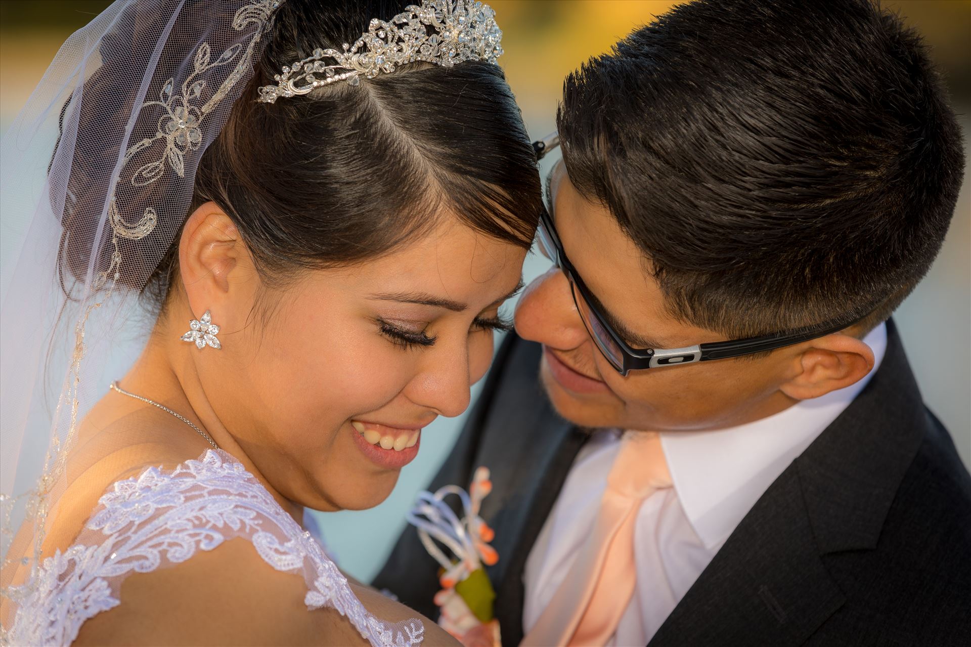 9Y9A3426.jpg  by Heart to Heart Photography