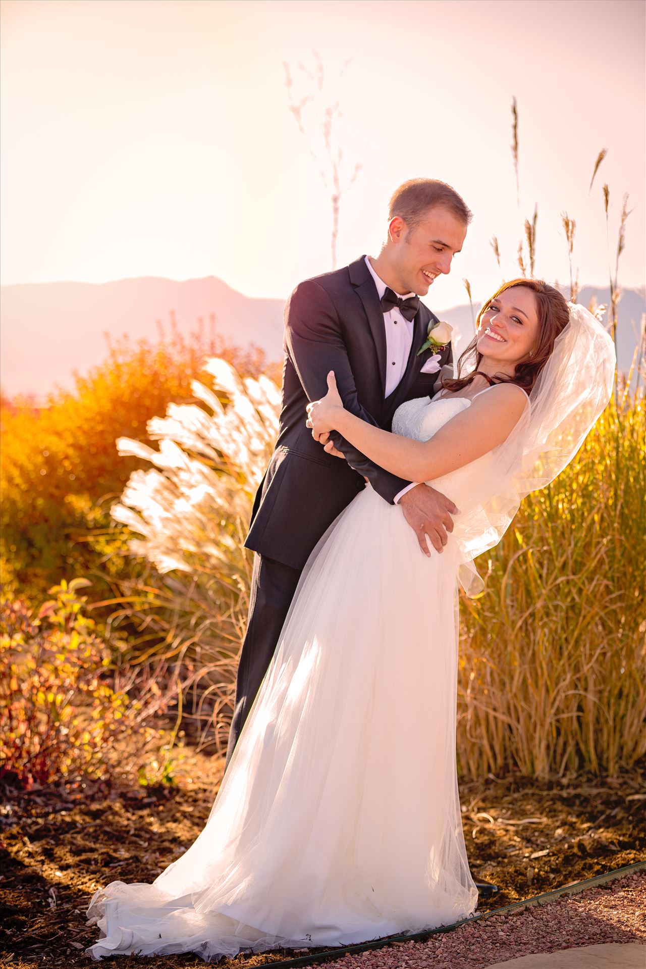 9Y9A4587-Edit.jpg  by Heart to Heart Photography