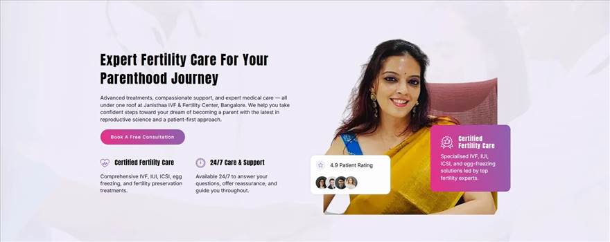 imgi_43_Screenshot-2025-07-25-165330.jpeg by janisthaaivf