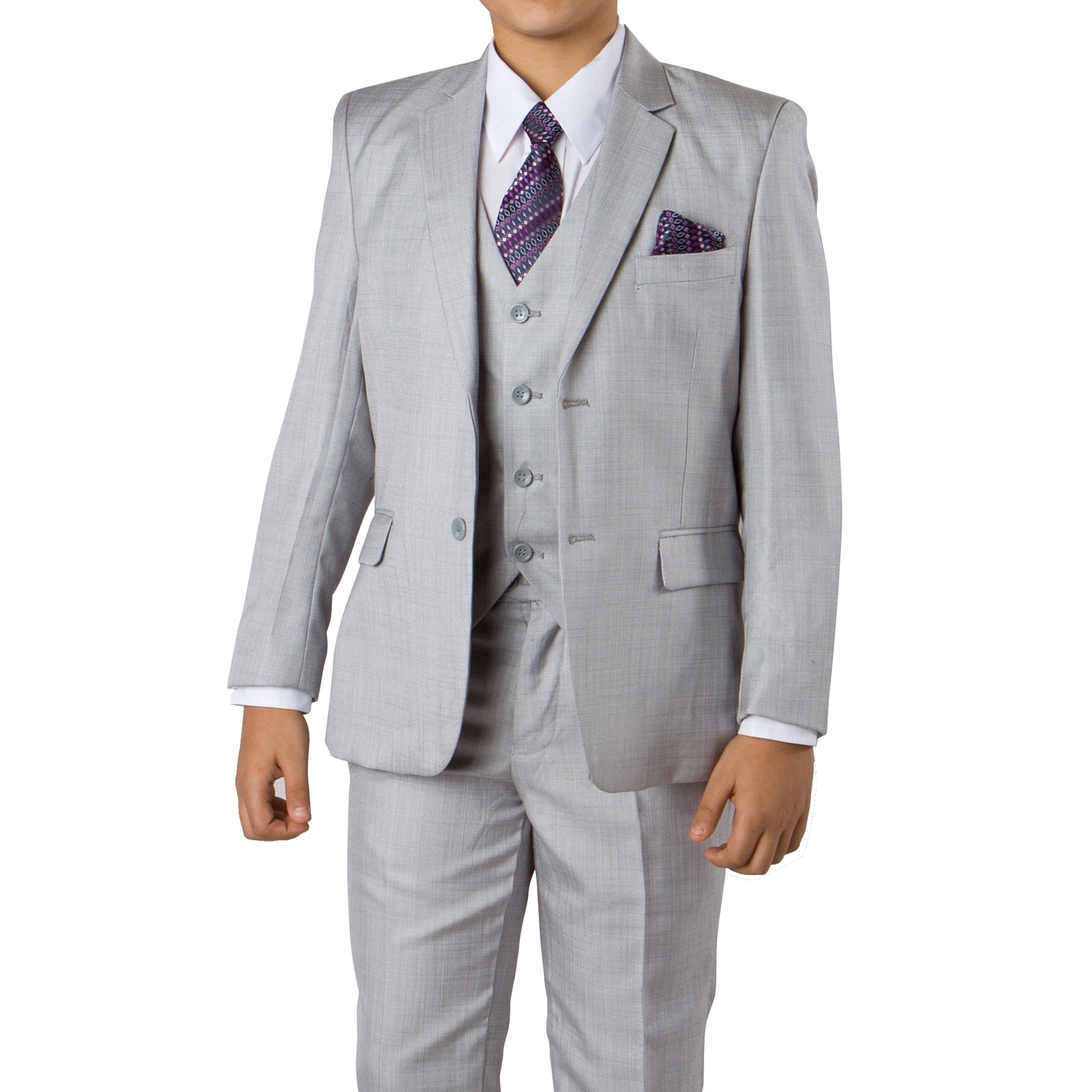 Boys-Suit-Light-Grey-Sharkskin-6-Pieces-Classic-Fit-Suits-54285dae-289c-430a-9d60-04eca7e4d6aa.jpg  by ProkChamp06