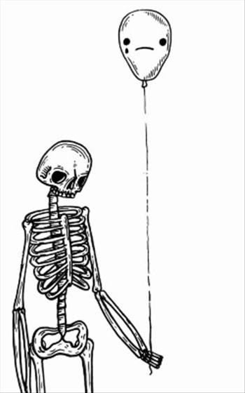 depressed-sad-skeleton-e1573376156325.jpg - 