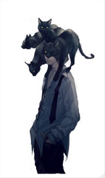 kisspng-the-black-cat-the-raven-drawing-gas-mask-5b10ff58c65288.5983885015278406008123 (2).jpg by ProkChamp06