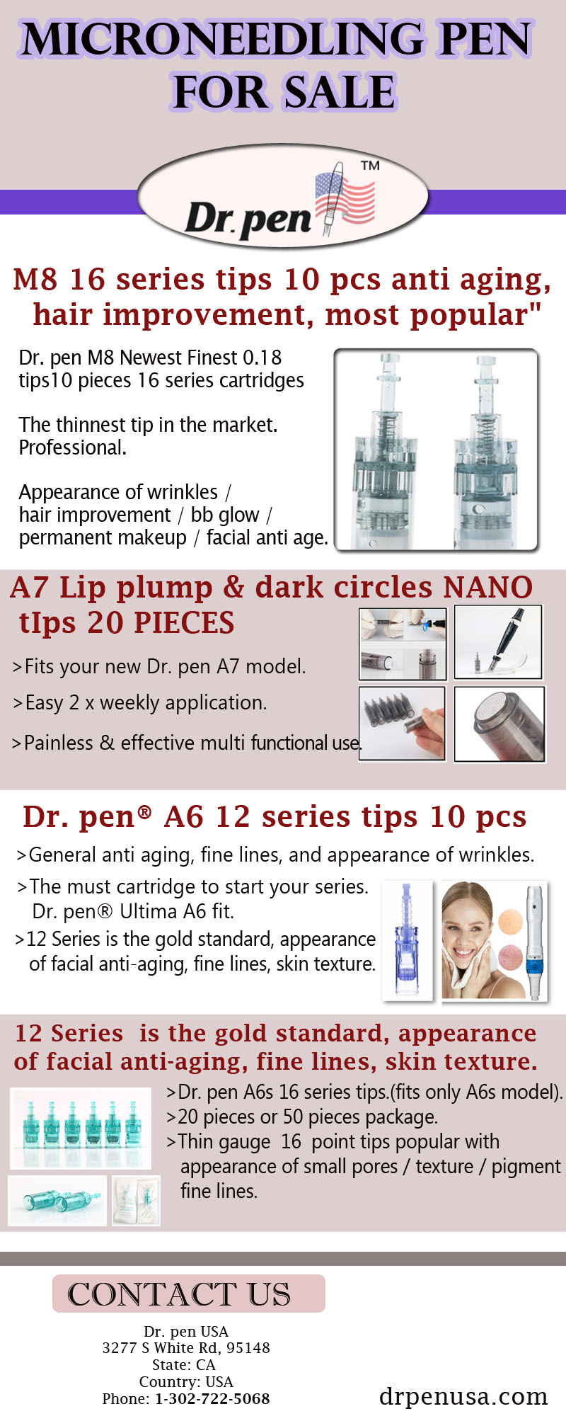 Microneedling pen for sale.jpg  by Drpenusa