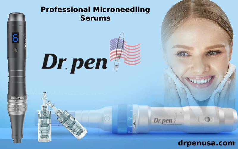 Professional Microneedling Serums.jpg  by Drpenusa