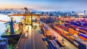 images.jpg  by danielbyrne