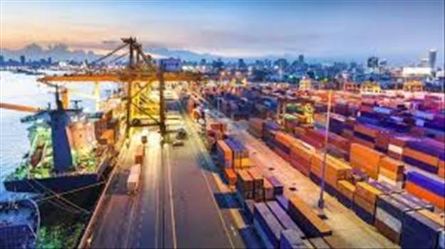 A Plus Logistics offers the trustworthy Transportation services in Mableton. At A Plus Logistics our central goal is to get your products conveyed securely and safely. Visit:- http://www.apluslogistic.com/