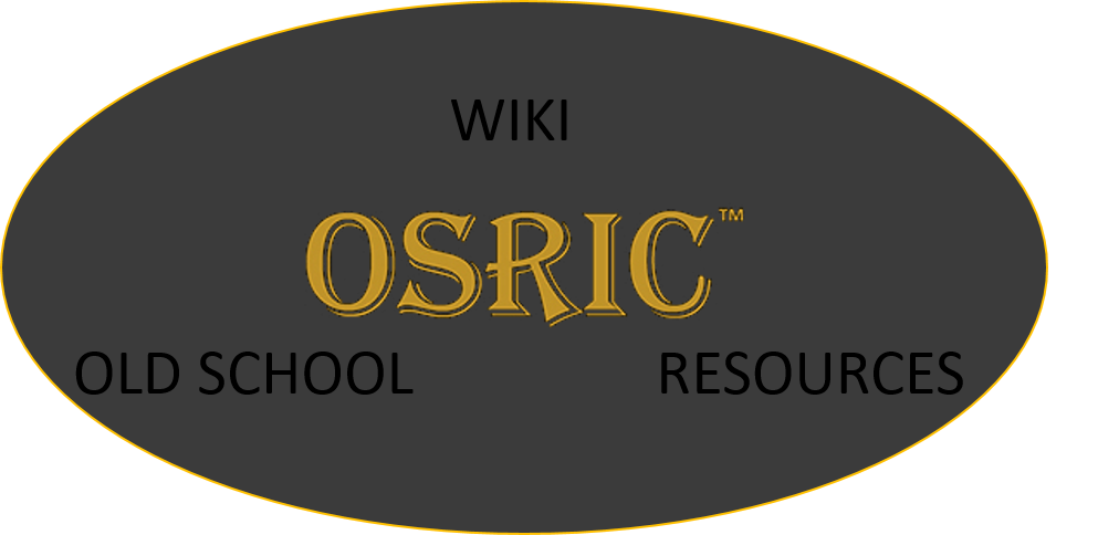 OSRIC SITE 2.png  by rredmond