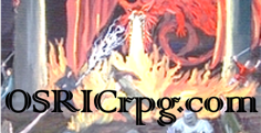 OSRIC site banner4.png  by rredmond