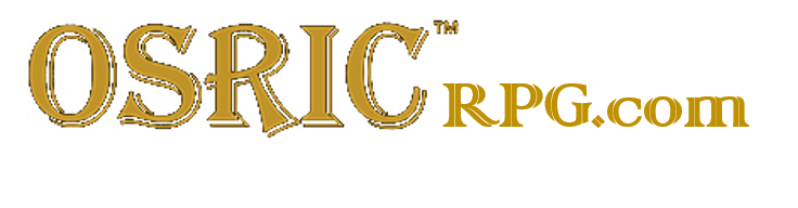 OSRIC site banner2.png  by rredmond