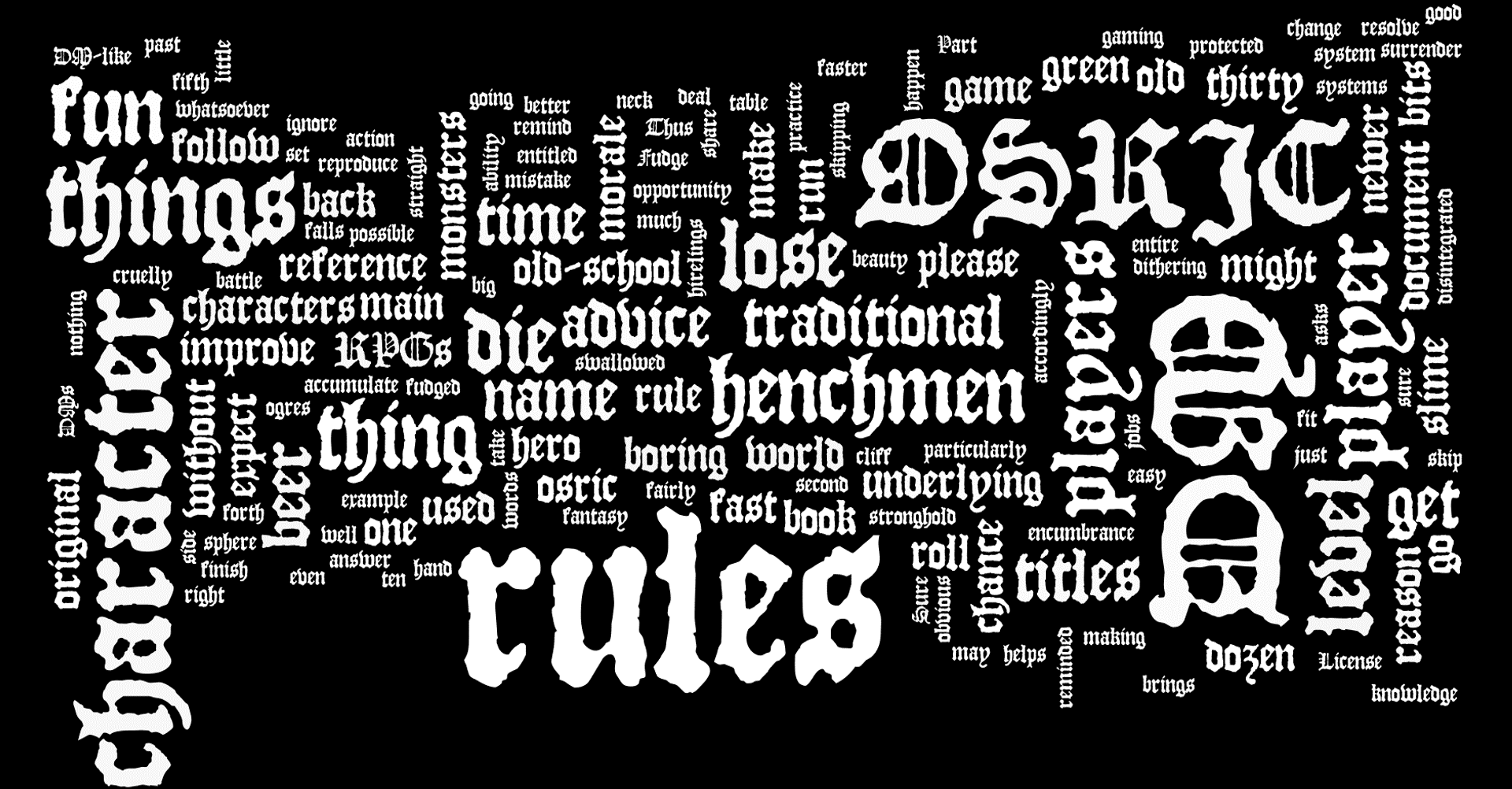 Wordle6.png  by rredmond