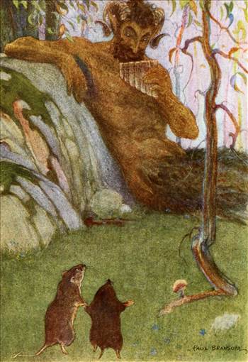 Frontispiece_to_The_Wind_in_the_Willows.png by rredmond