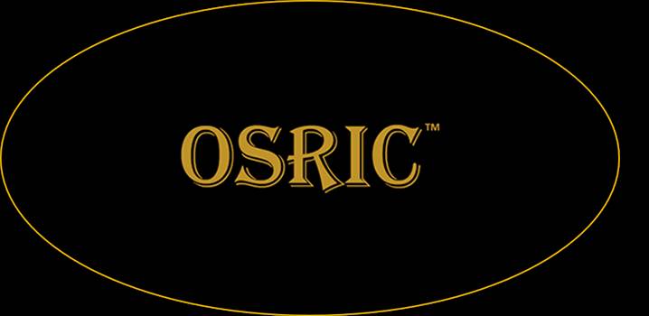 OSRIC SITE 2.png - 