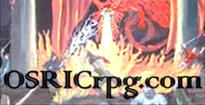 OSRIC site banner4.png by rredmond