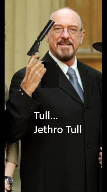 Tull Jethro Tull.png by rredmond