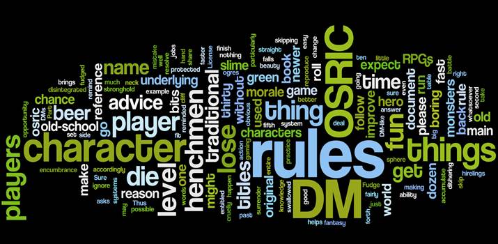 Wordle4.png - 