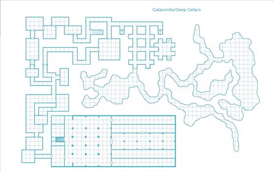 C2. Catacombs.jpg - 