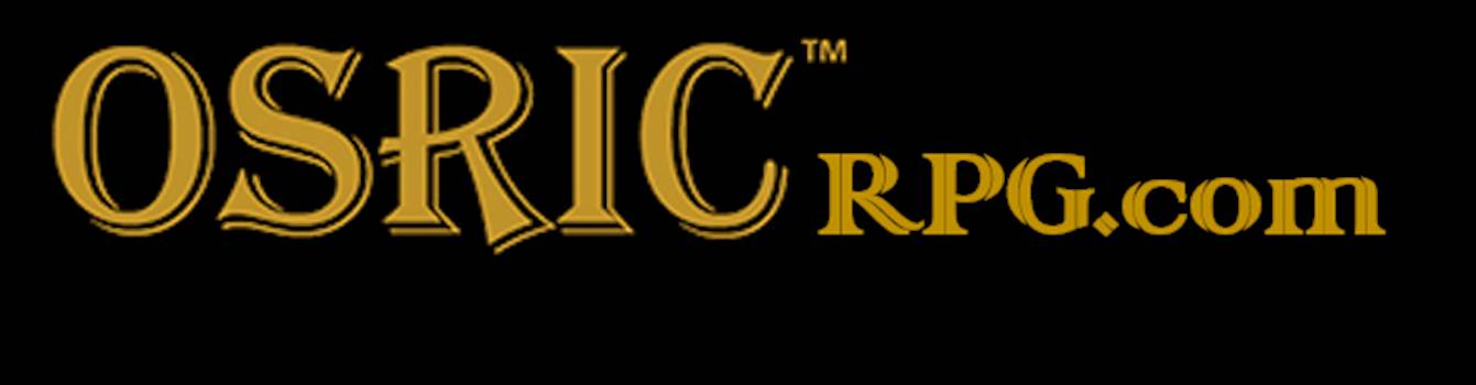OSRIC site banner2.png by rredmond