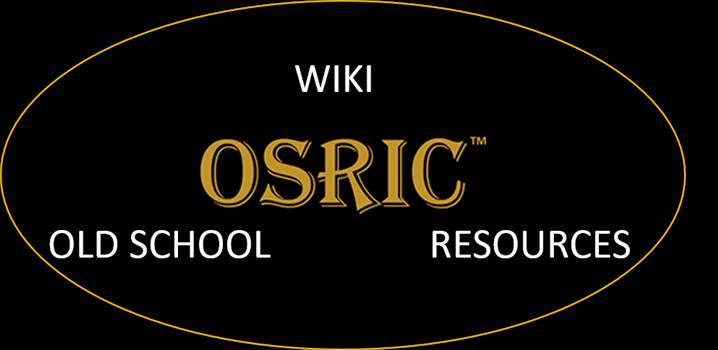 OSRIC SITE 3.png - 