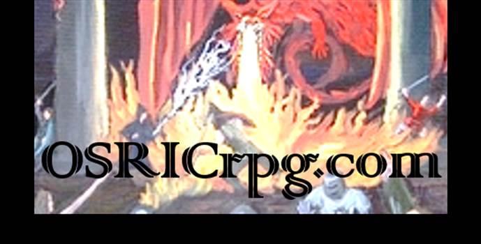 OSRIC site banner.png by rredmond