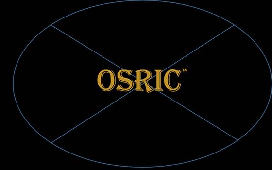 OSRIC SITE 1.png by rredmond