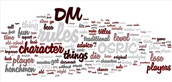 Wordle5.png - 