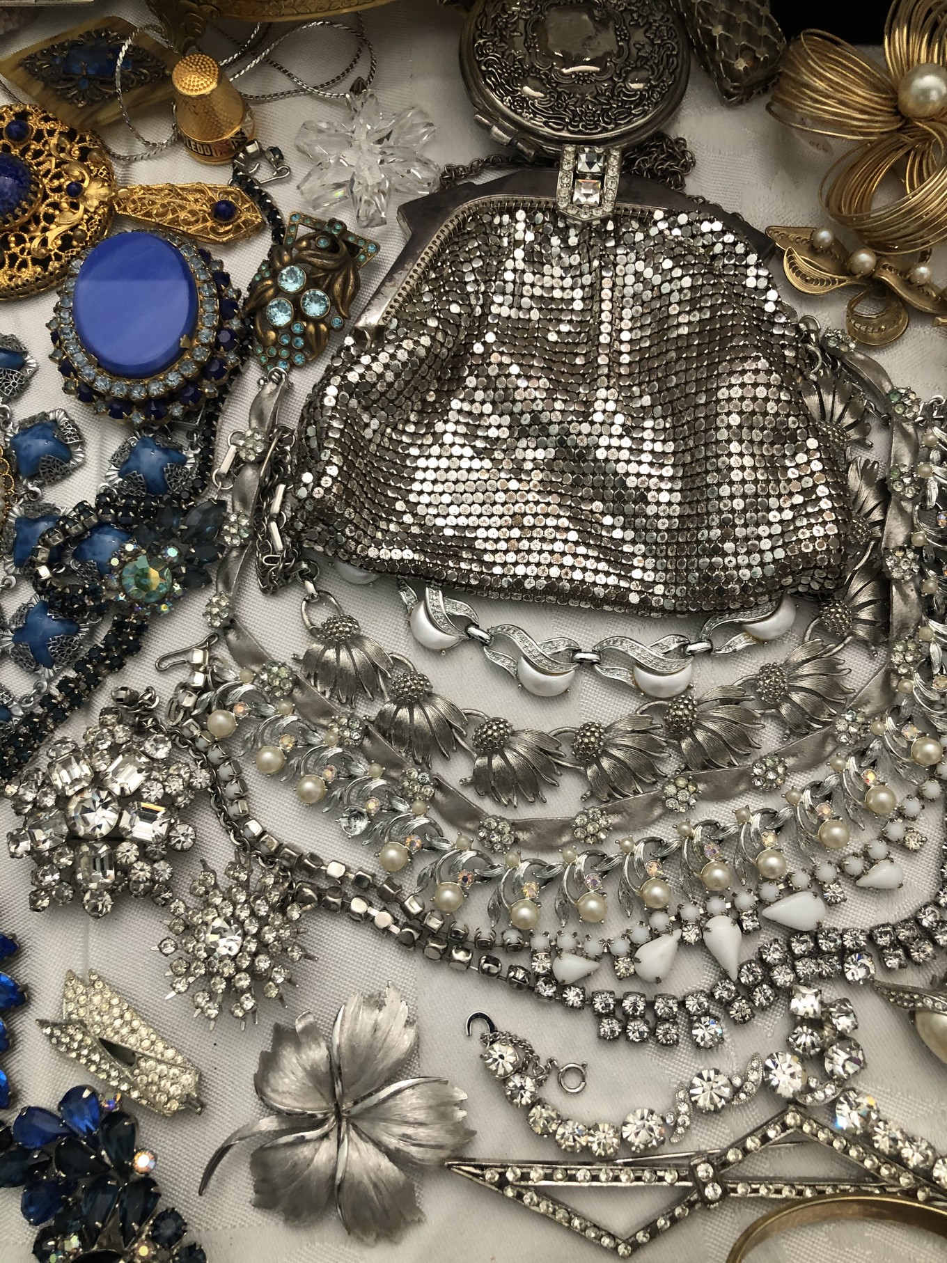 IMG_8336.JPG  by chicvintagevixen