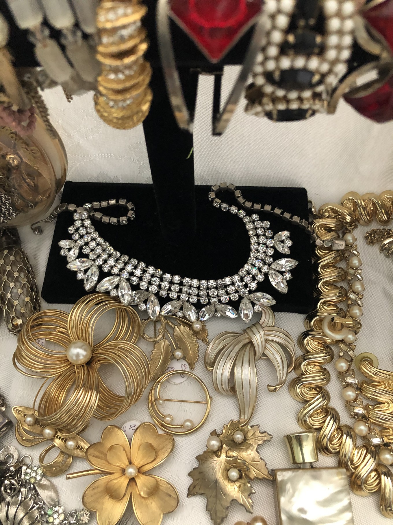 IMG_8340.JPG  by chicvintagevixen