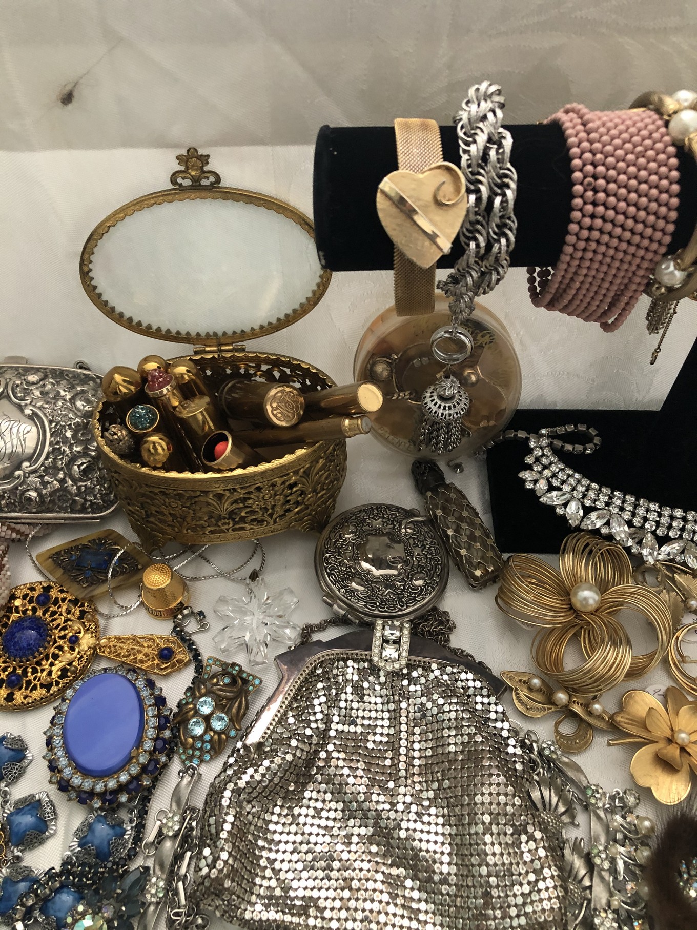 IMG_8335.JPG  by chicvintagevixen