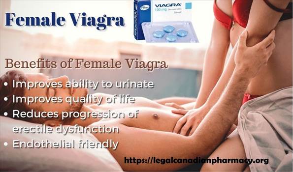 Viagra Females.jpg by margaretdorothy