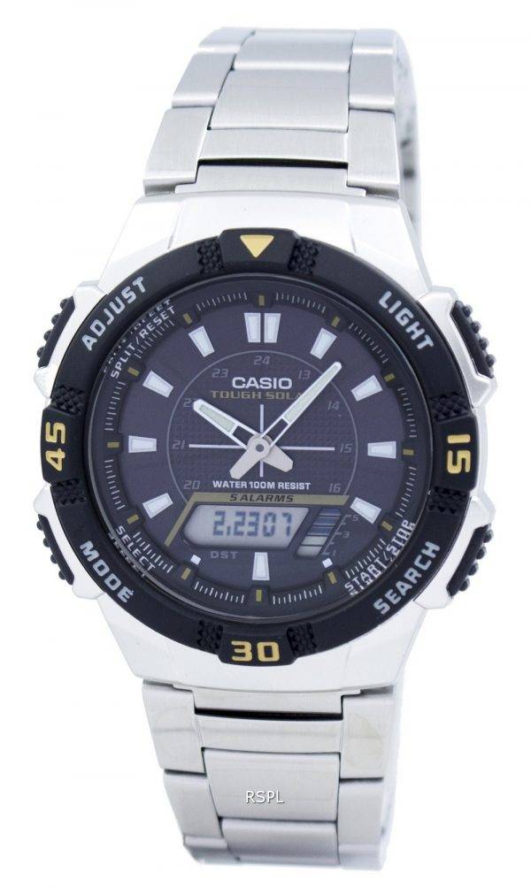 Casio Analog Digital Tough Solar AQ-S800WD-1EVDF AQ-S800WD-1EV Mens Watch.jpg  by citywatchesnz