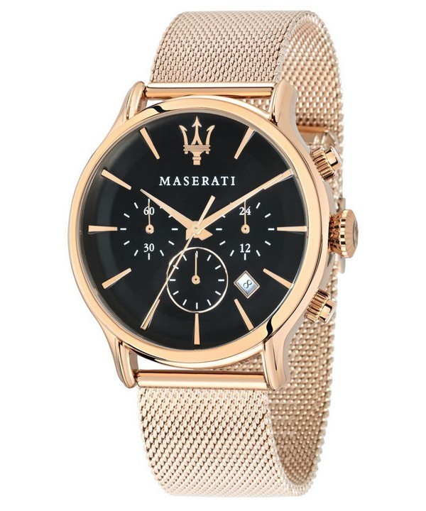 Maserati Epoca Chronograph Quartz R8873618005 Men’s Watch.jpg  by citywatchesnz