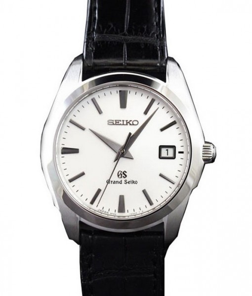 Grand Seiko Quartz SBGX095 Mens Watch.jpg  by citywatchesnz