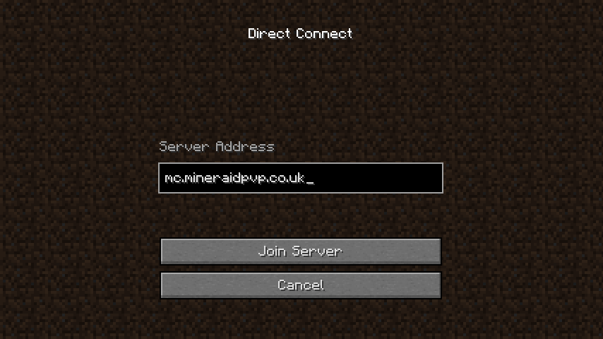 2015-01-23_17.52.32.png  by nick