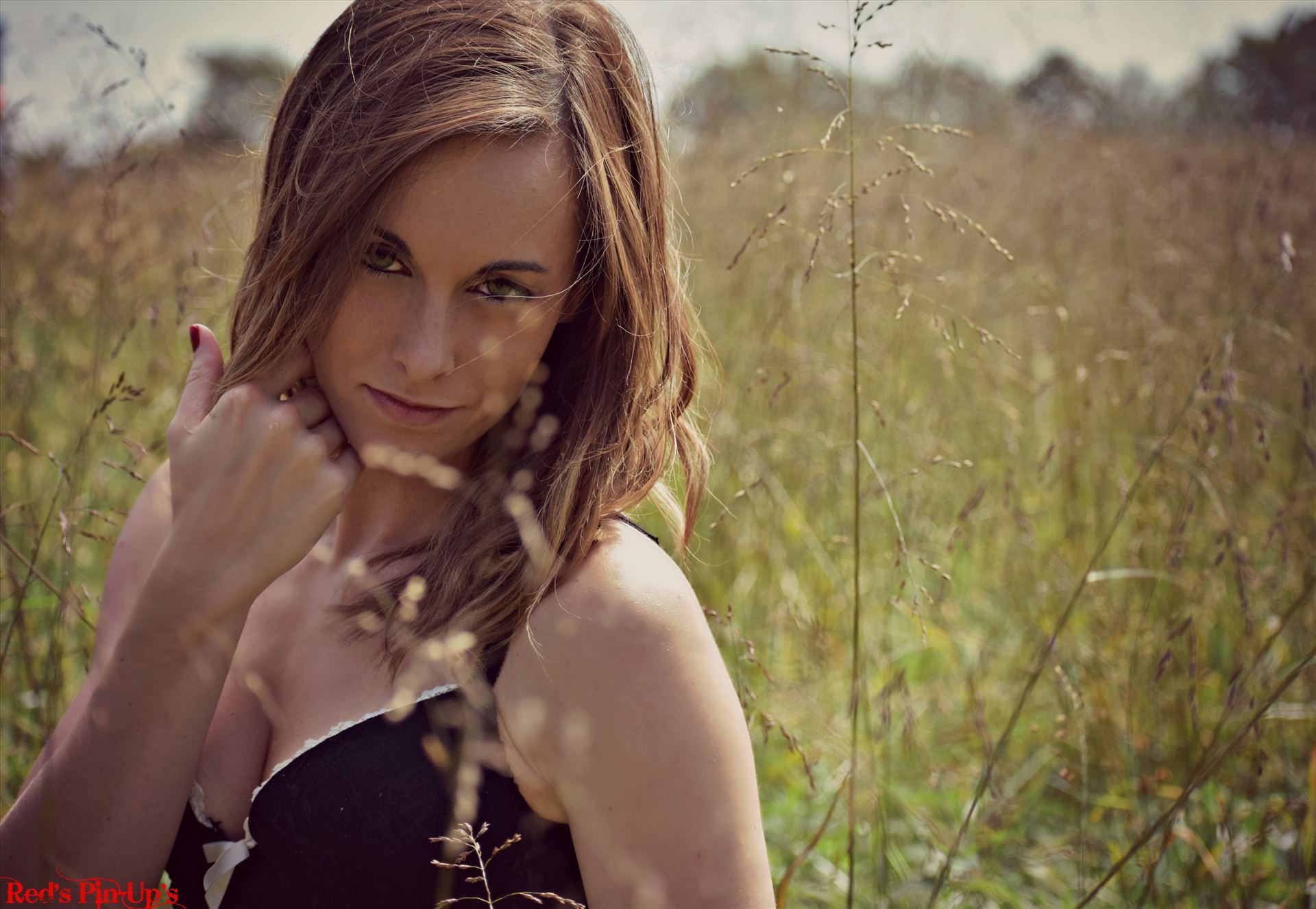 DSC_0100 #2.jpg  by Red's Photo Shoots