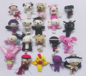 Voodoo-Doll-Online-For-Sale-300x268 (1).jpg  by getloveback27
