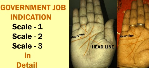 Palm-Reading-Line-For-Government-Job (1).jpg  by getloveback27