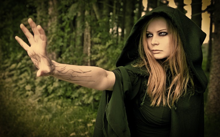 European-witchcraft-solve-girl-love-problems-768x480 (1).jpg  by getloveback27
