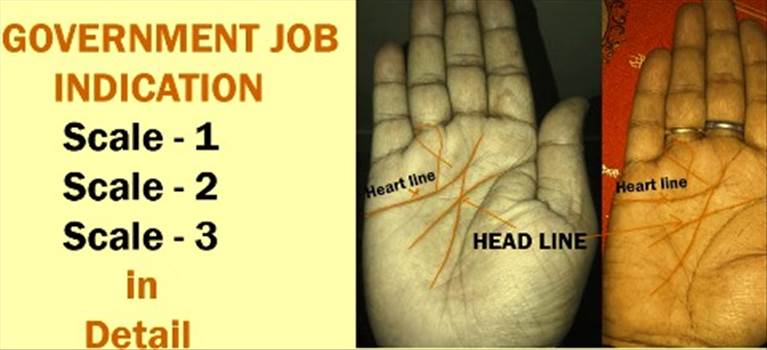 Palm-Reading-Line-For-Government-Job (1).jpg by getloveback27