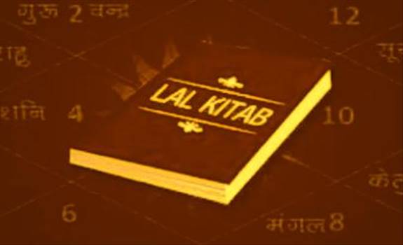 Lal Kitab Remedies To Attract Someone or for attracting husband also called lal kitab totke to attract girl. Read more https://www.smshastri.com/lal-kitab-remedies-to-attract-someone/