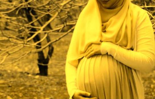 Dua To Prevent Miscarriage or to during pregnancy to avoid miscarriage can be use to get pregnant after miscarriage.Read more https://www.duaforsuccess.com/dua-to-prevent-miscarriage/