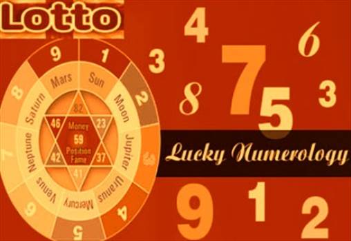 Lucky-Lottery-Numbers-Based-On-Birthday (4).jpg by getloveback27